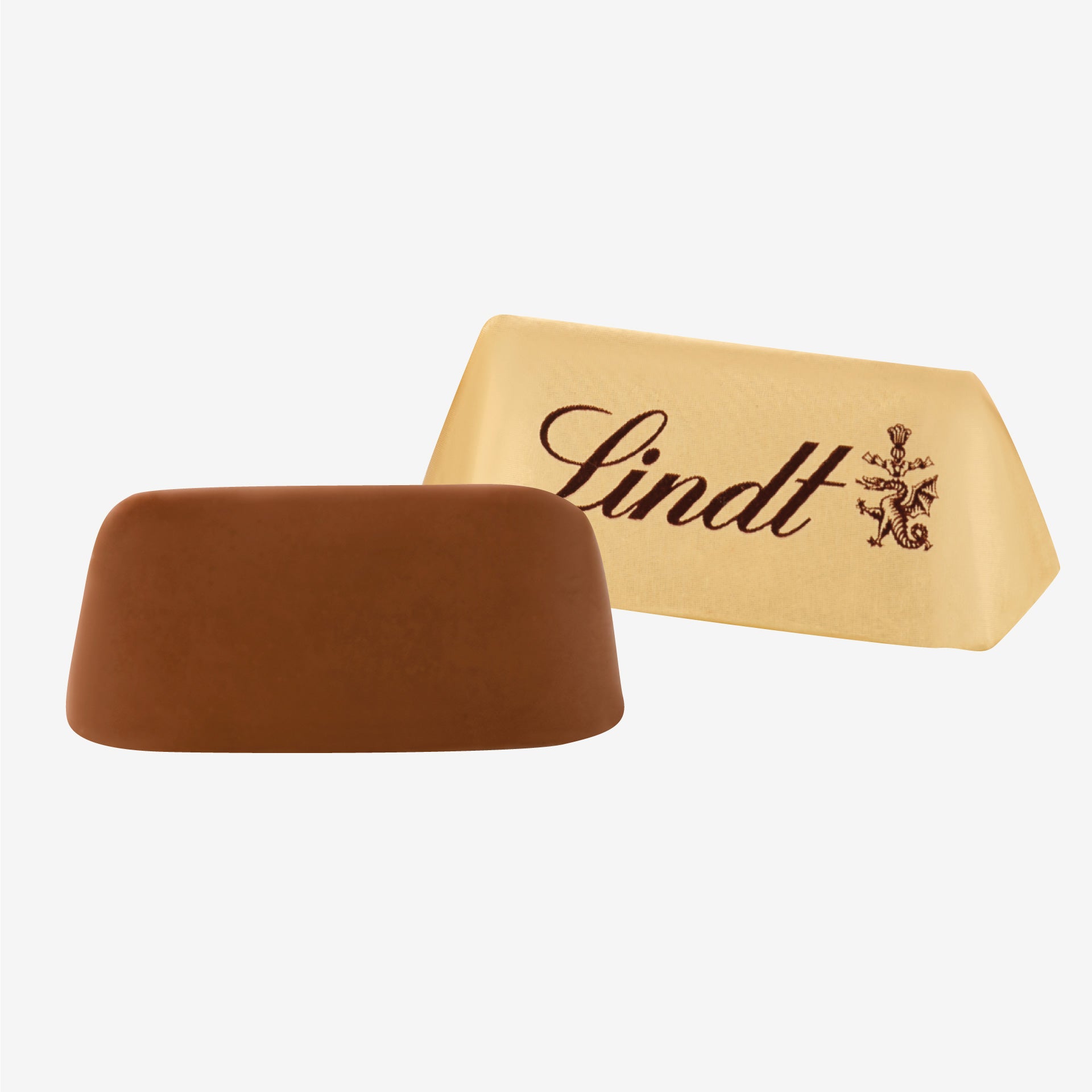 500g Lindt pack